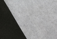 九台无纺布和熔喷布的区别