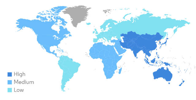 九台无纺布市场规模和份额分析-增长趋势和预测（2023-2028）