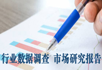 九台我国无纺布行业现状和未来发展趋势