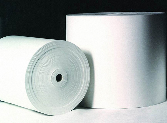 九台无纺布的本质是塑料布吗