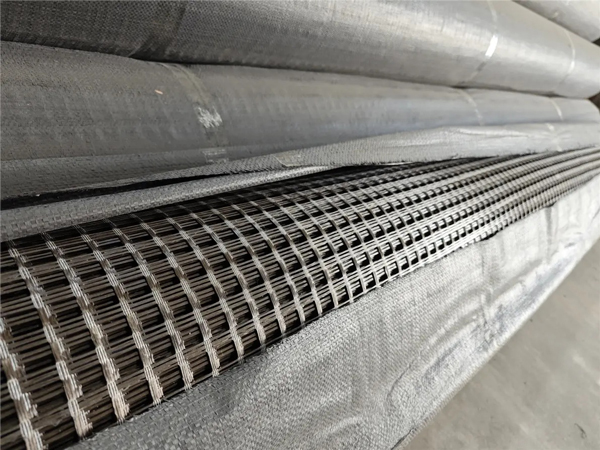 九台玄武岩纤维：藏在‘石头’里的基建‘硬核担当’——2025年川藏铁路建设中的材料革命