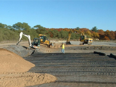 九台新疆兵团揭牌玄武岩纤维科研双平台，打造产业创新新高地